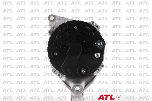 Alternátor ATL Autotechnik